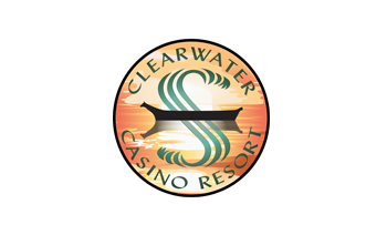 Suquamish clearwater casino resort jobs miami