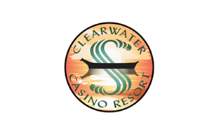 Clearwater Casino Spa